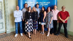 Prijava protiv Janjića